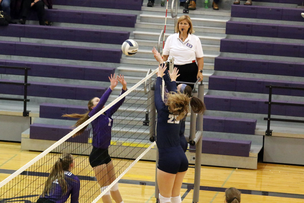 York VB vs Milford (19).jpg